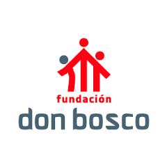 Fundacion Don Bosco - La caridad en ADMA
